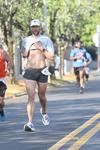IMG_0471 (cam 2)