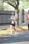 IMG_0476 (cam 2)