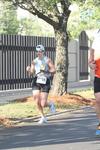 IMG_0477 (cam 2)