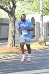 IMG_0493 (cam 2)