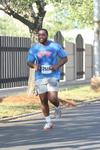 IMG_0495 (cam 2)
