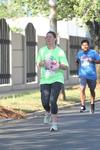 IMG_0497 (cam 2)