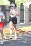 IMG_0508 (cam 2)