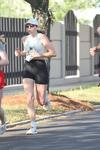 IMG_0509 (cam 2)