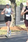 IMG_0511 (cam 2)