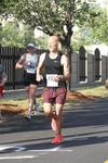 IMG_0512 (cam 2)