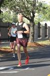 IMG_0513 (cam 2)