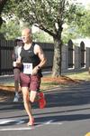 IMG_0514 (cam 2)