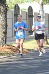 IMG_0517 (cam 2)
