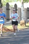 IMG_0519 (cam 2)