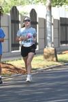 IMG_0520 (cam 2)