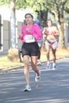 IMG_0525 (cam 2)