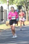 IMG_0526 (cam 2)