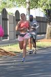 IMG_0528 (cam 2)
