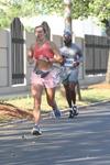 IMG_0530 (cam 2)