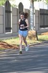 IMG_0534 (cam 2)