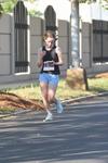 IMG_0535 (cam 2)