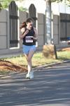 IMG_0536 (cam 2)