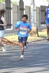 IMG_0537 (cam 2)