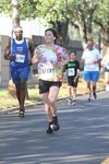 IMG_0540 (cam 2)