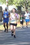 IMG_0542 (cam 2)