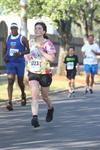 IMG_0543 (cam 2)