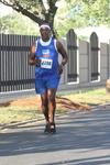 IMG_0544 (cam 2)