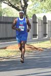 IMG_0545 (cam 2)