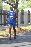 IMG_0547 (cam 2)