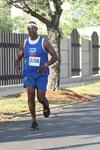 IMG_0548 (cam 2)