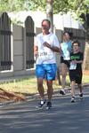 IMG_0550 (cam 2)