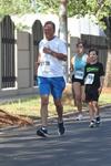 IMG_0551 (cam 2)