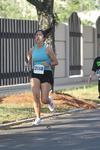 IMG_0556 (cam 2)