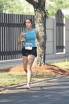 IMG_0558 (cam 2)