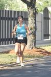 IMG_0559 (cam 2)