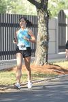 IMG_0560 (cam 2)