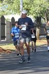 IMG_0561 (cam 2)