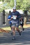 IMG_0562 (cam 2)