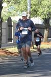 IMG_0563 (cam 2)