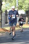 IMG_0564 (cam 2)