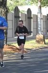 IMG_0566 (cam 2)