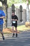 IMG_0567 (cam 2)