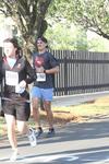 IMG_0692 (cam 2)