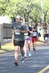 IMG_0696 (cam 2)