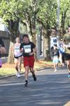 IMG_0702 (cam 2)