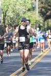 IMG_0709 (cam 2)