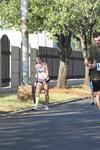 IMG_0710 (cam 2)