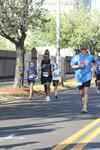 IMG_0724 (cam 2)
