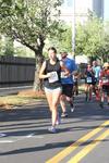 IMG_0734 (cam 2)