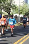 IMG_0748 (cam 2)